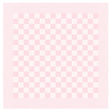 | 6 stk
