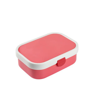 Mepal madkasse campus pink