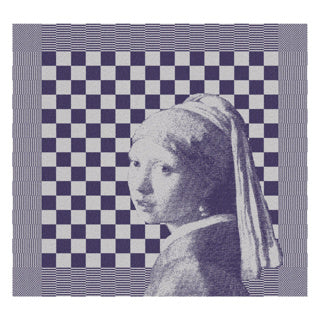 | 6 stk