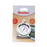 Metaltex | 3 stk