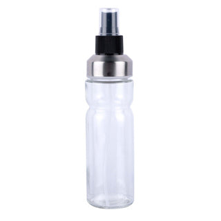 Alpina olie sprayflaske 150 ml | 12 stk