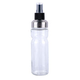 Alpina olie sprayflaske 150 ml | 12 stk