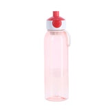Rosti mepal vandflaske pink 500 ml