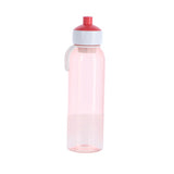 Rosti mepal vandflaske pink 500 ml
