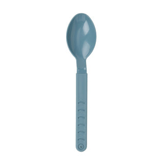 Skesæt pp 10 stk 3 assorterede | 6 stk