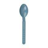 Skesæt pp 10 stk 3 assorterede | 6 stk