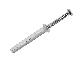 Celo 1043093 - sømpropper np 6-60 250 stk | 1 stk