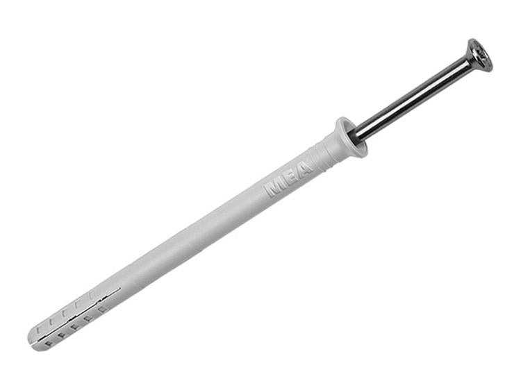 Celo 1043095 - sømpropper np 8-60 100 stk | 1 stk