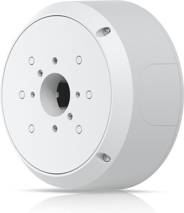 Ubiquiti uacc-camera-jb-w samledåse