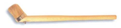 Bokkenpoot 412-40