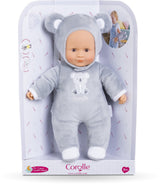 Corolle Mon Doudou Sweet Heart - Koala, 30 cm