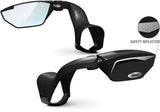 Selle italia eyelink spejl