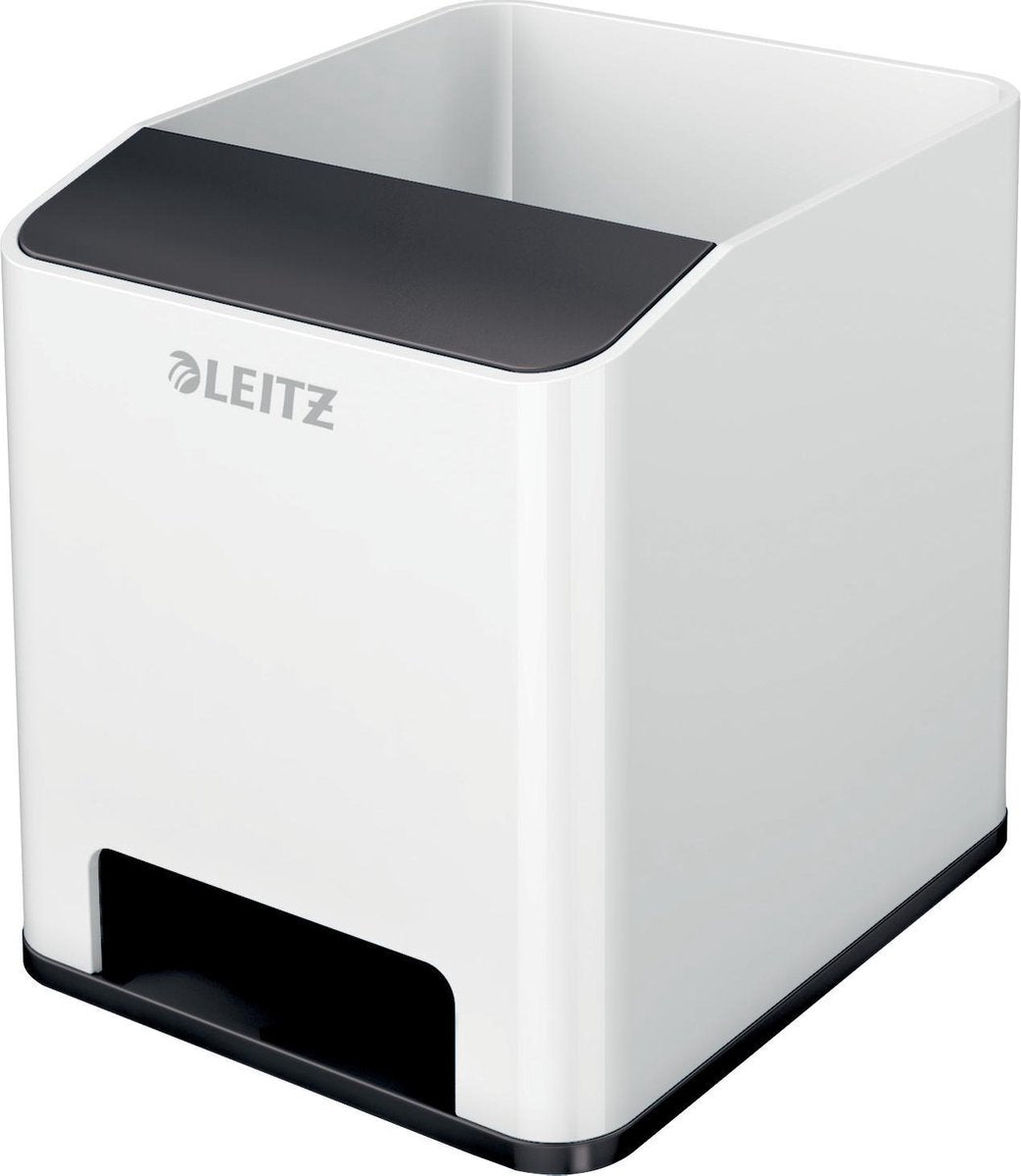 Leitz wow penholder sort