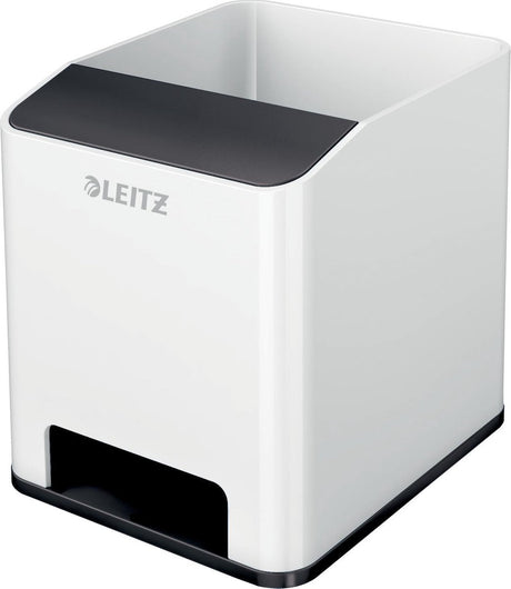 Leitz wow penholder sort