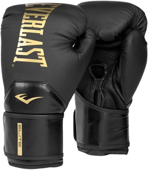 Everlast elite 2 boksehandsker