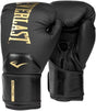 Everlast elite 2 boksehandsker
