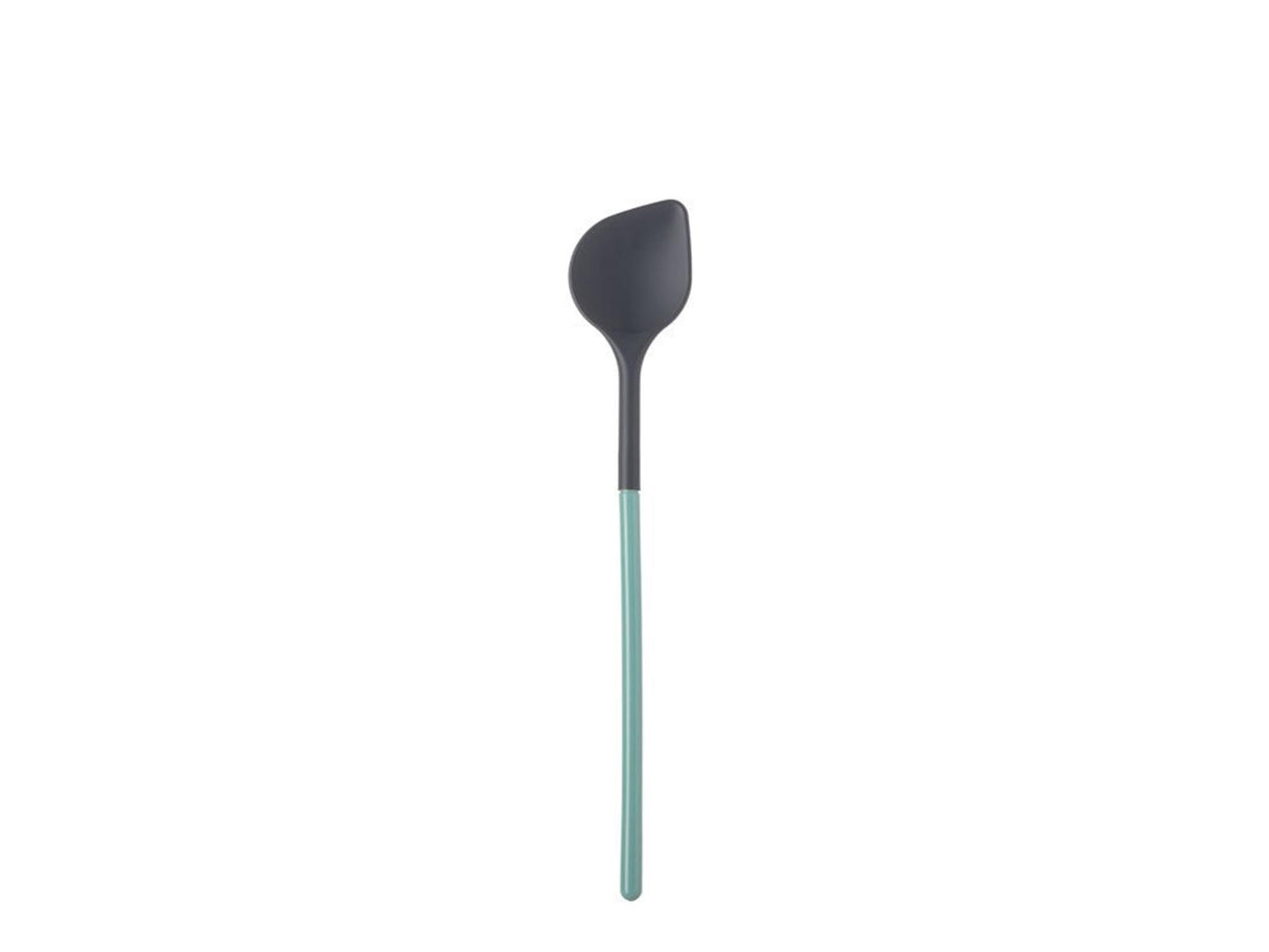 Rosti røreske optima nordic green 30cm
