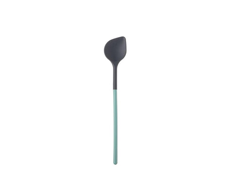 Rosti røreske optima nordic green 30cm