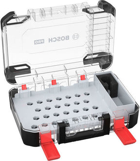 Bosch cirkelsavholder til pro - 2608483157