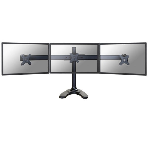 Neomounts FPMA-D700DD3 LCD Office Support
