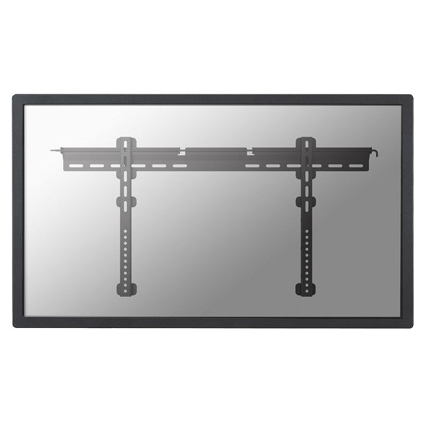Neomounts af Newstar Wallrun Plasma-W065Black