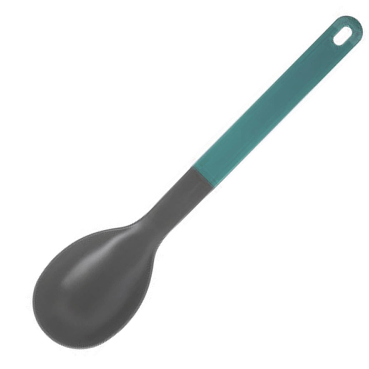 Rosti serveringsske optima nordic green