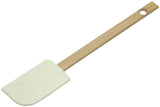 1000626 - potlikker | 60 stk