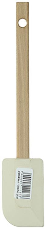 1000626 - potlikker | 60 stk