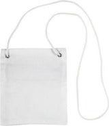 Https: www.cchobby.nl hængepung-størrelse-13x15-cm-210-gr-hvid-1-stykke