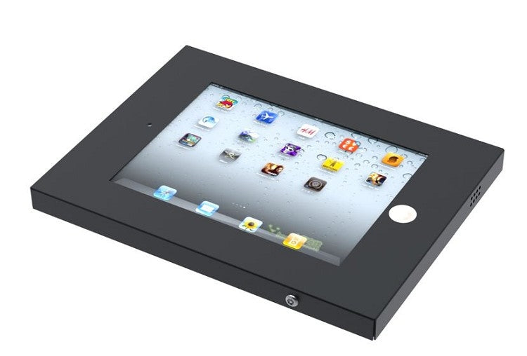 Neomounts ipad2n-un20sort tablet