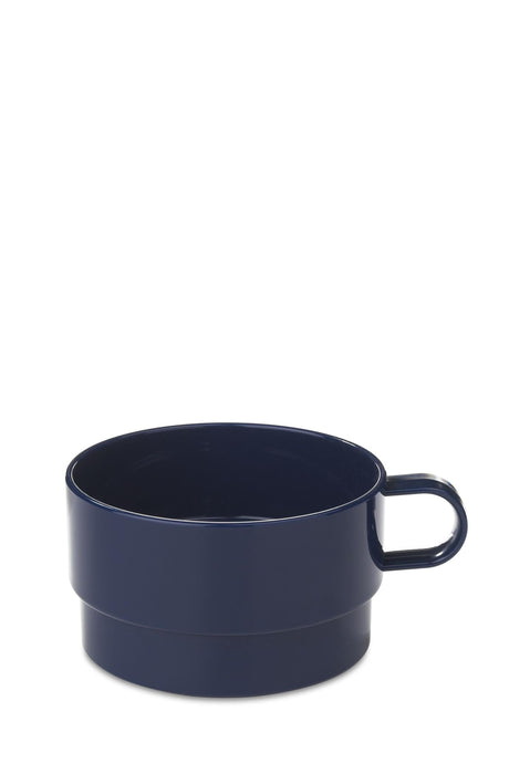 Mepal suppe kop basic 421 ocean