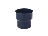 Mepal kop basic 234 ocean 200ml plast dia80x74mm