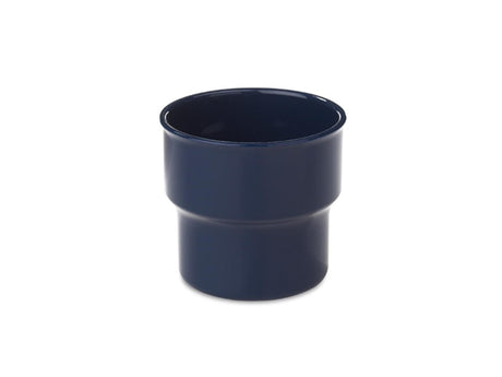 Mepal kop basic 234 ocean 200ml plast dia80x74mm