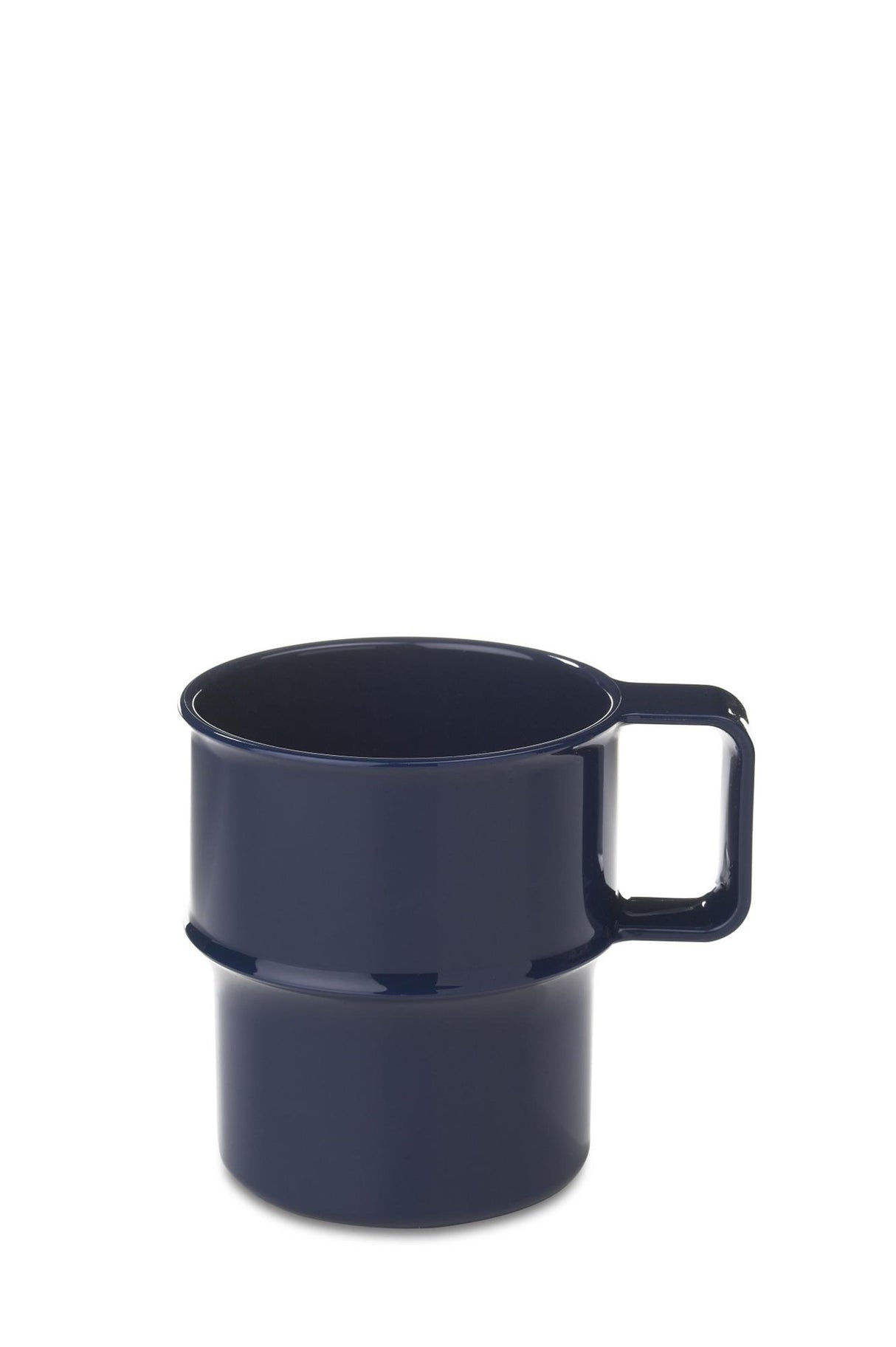 Mepal krus basic 314 ocean 280ml plast 103x80x90mm