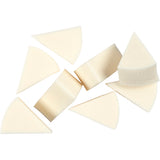 Https: www.cchobby.nl svampe-l-40-mm-b-25-mm-hvid-8-piece-1-box