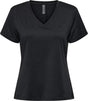 Spil kun t-shirts onpcore t-shirts