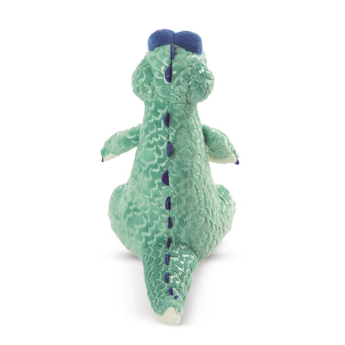 Nici krammekrokodille croco mcdile 21cm