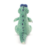 Nici krammekrokodille croco mcdile 21cm