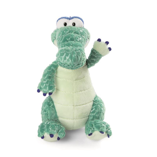 Nici krammekrokodille croco mcdile 21cm