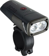 Sigma sport sigma forlygter buster 1600 fl