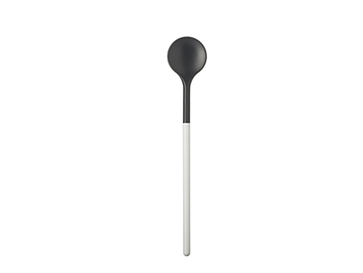 Rosti optima øse hvid 30cm