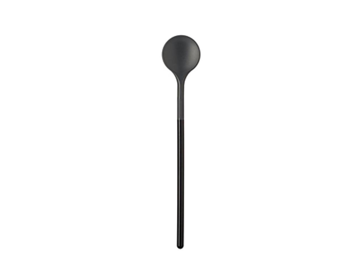Rosti optima slev sort 30cm