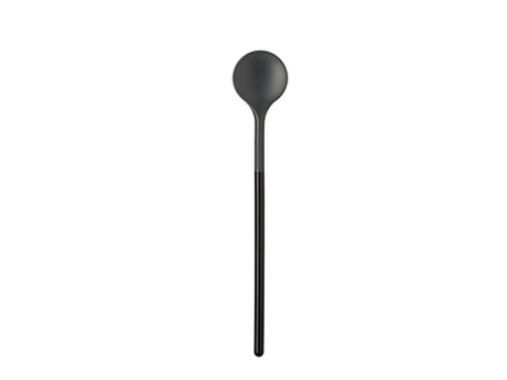 Rosti ny optima slev sort 30cm