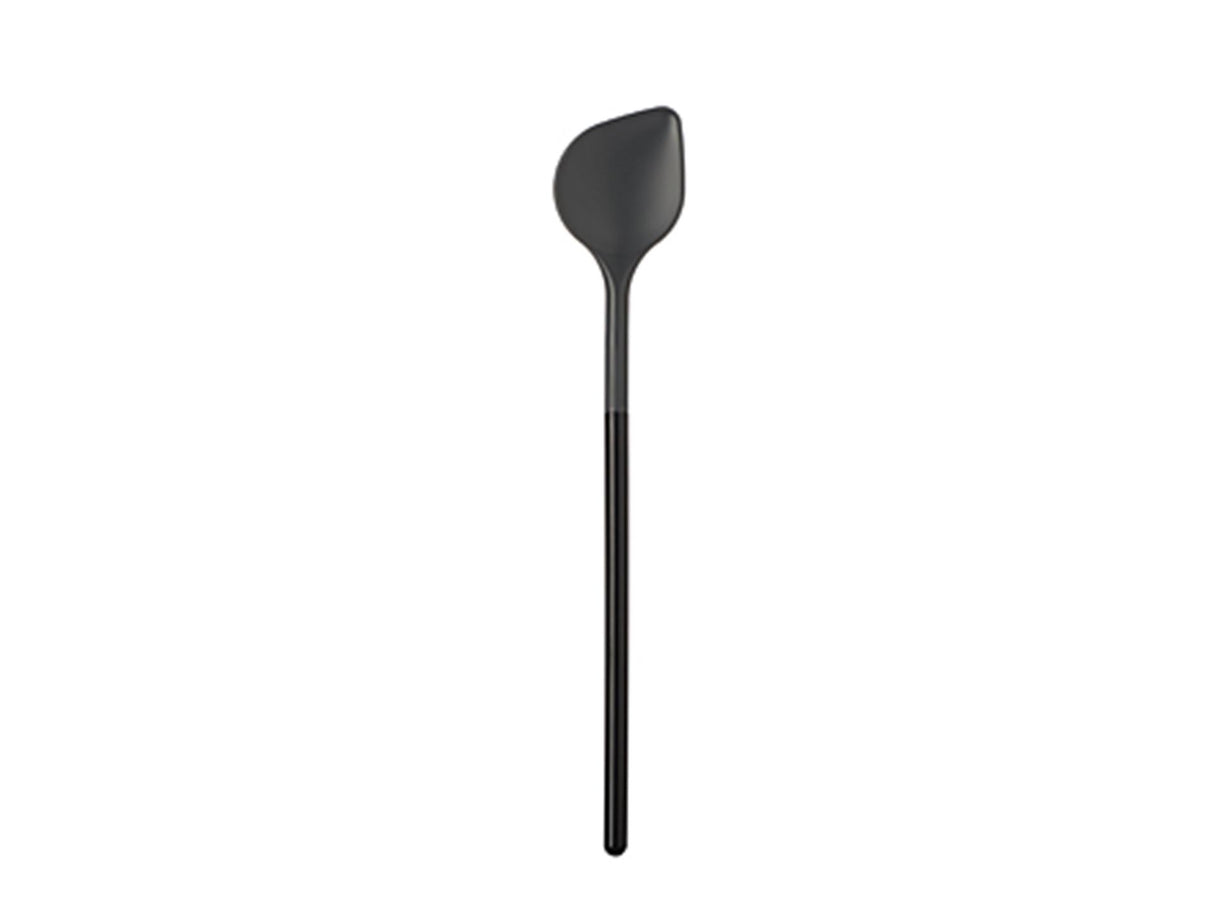 Rosti røreske optima sort 30cm