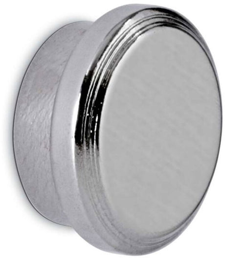 Maul neodym power magnet, ø 16 mm, 5 kg, blister