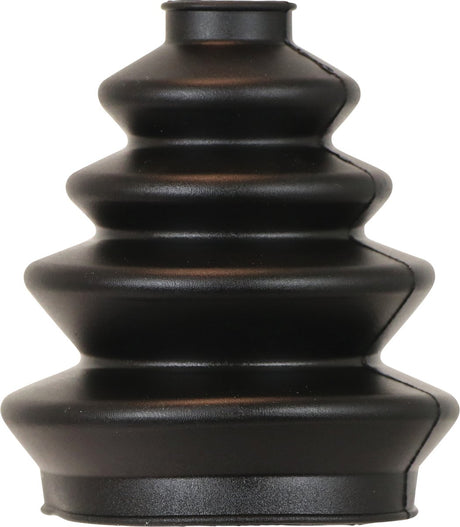 Womi w514 aandrijfashoes – 112 mm – semi-origineel – slijtvast rubber – perfecte afdichting