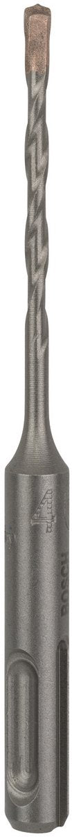 Bosch - hammerbor sds-plus-5 4 x 50 x 115 mm