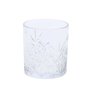 Pasabahce tidløs tumbler 35,5 cl | 12 stk