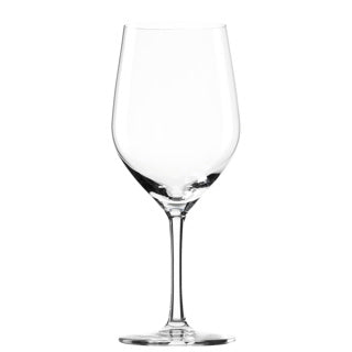 Vinglas ultra 37,5 cl 6 stk krystal