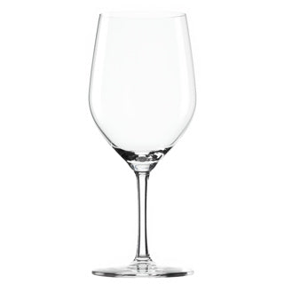 Vinglas ultra 55 cl 6 stk krystal